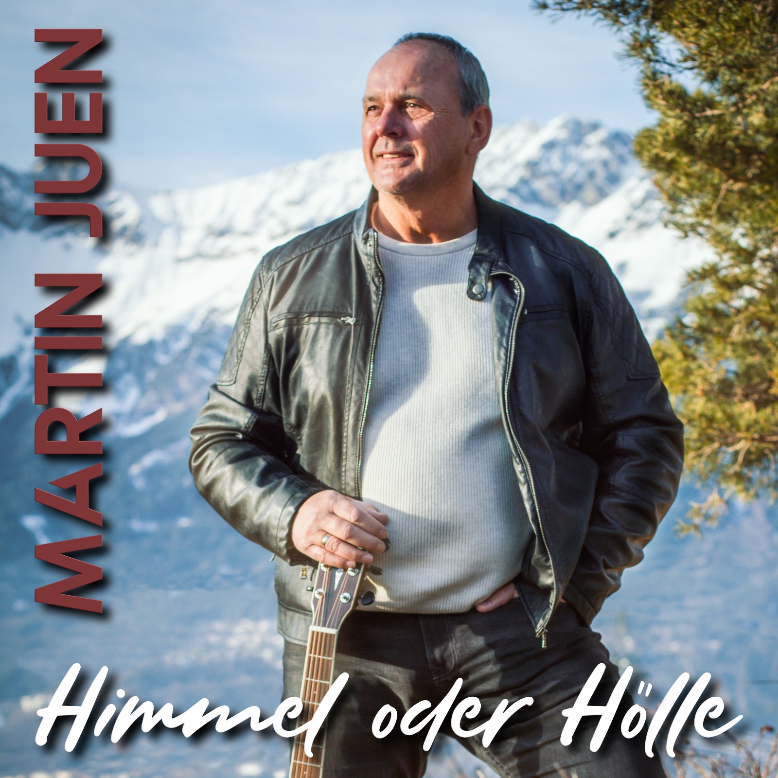 Martin Juen - Himmel oder Hlle - Cover.jpg
